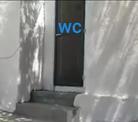 Vakantiehuis The Traditional House-skalia,kalymnos