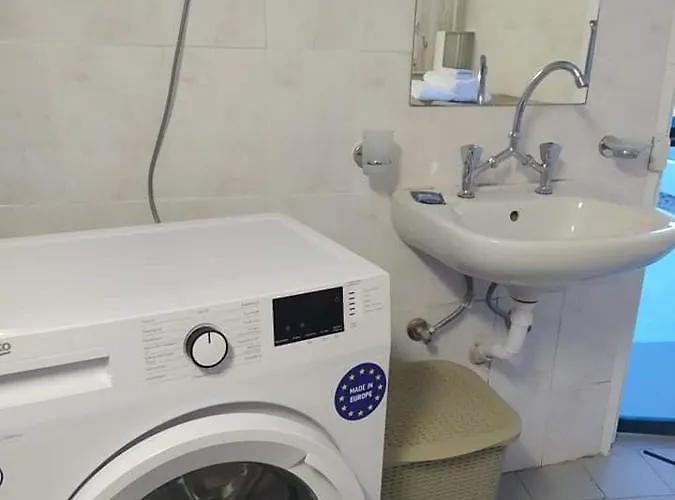 The Traditional House-skalia,kalymnos Сasa de vacaciones