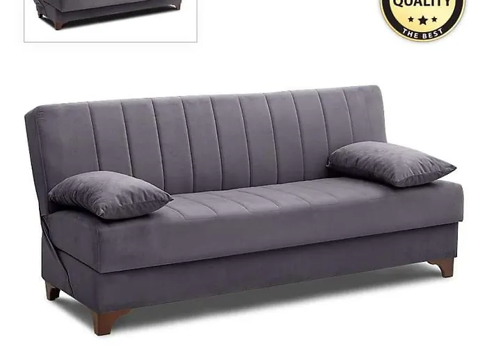 The Traditional House-skalia,kalymnos *